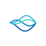 OpenCentric