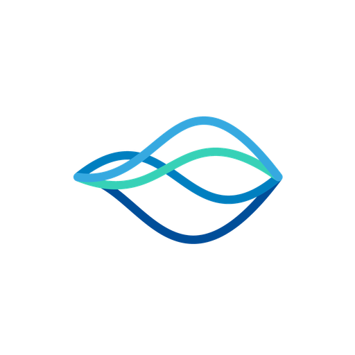 OpenCentric