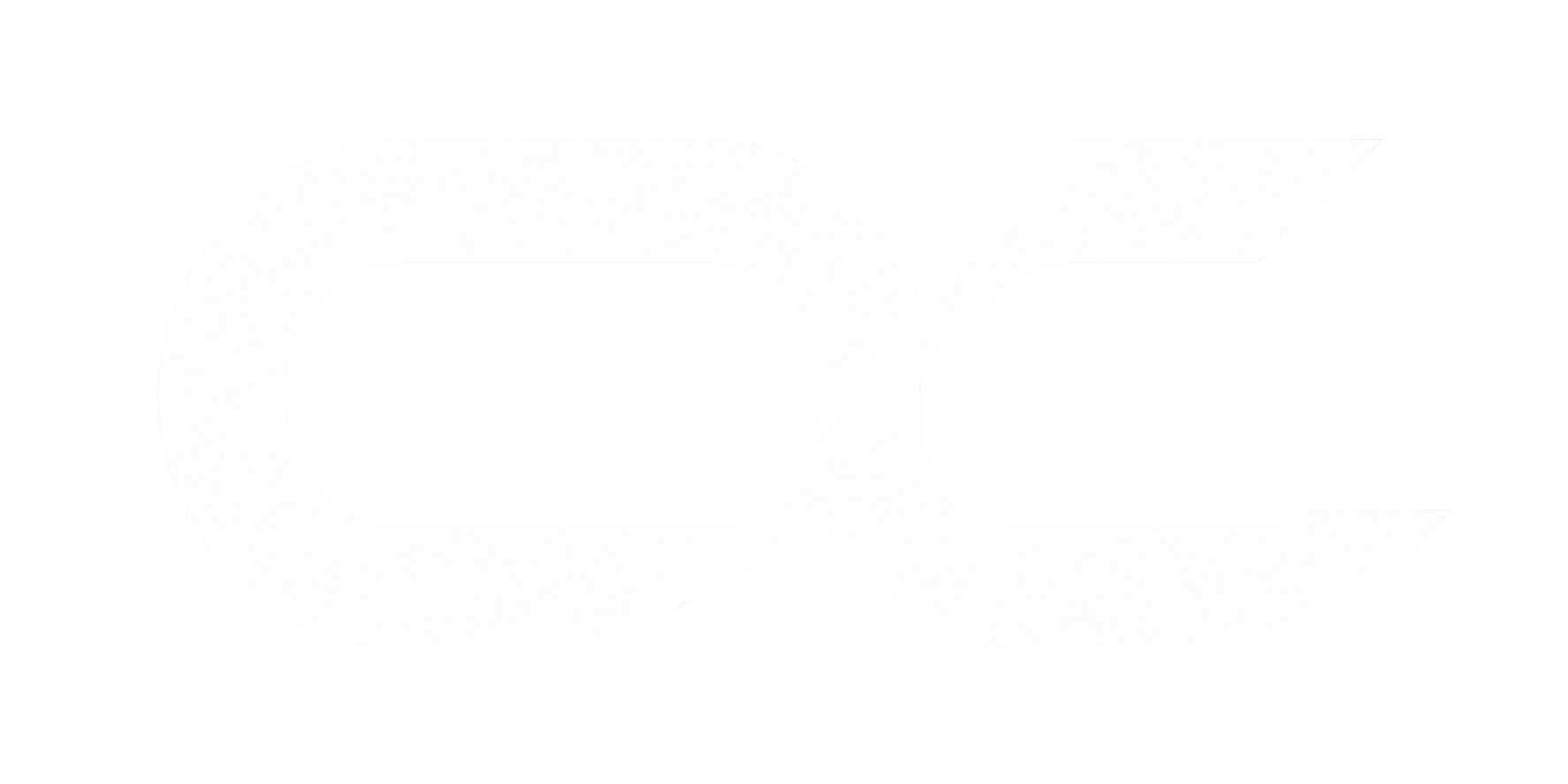 OpenCentric